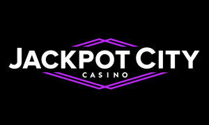 Jackpot City
