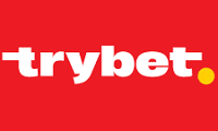 trybet sister sites logo