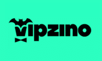 Vipzino logo