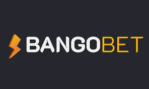 BangoBet logo