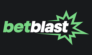BetBlast sister sites logo