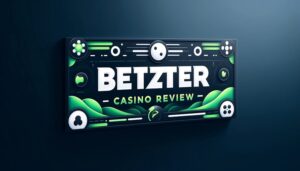 Betzter sister sites review