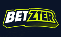 Betzter logo