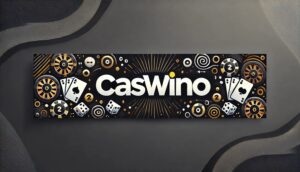 Caswino sister sites banner