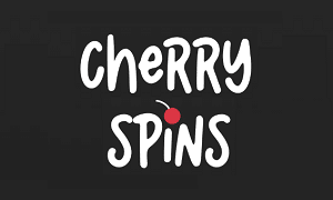 Cherry Spins sister sites logo