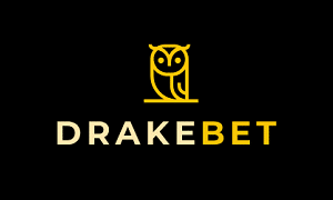 DrakeBet sister sites logo