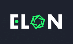 Elon Casino logo