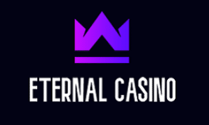 Eternal Casino sister sites logo