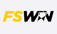 FSWin Casino logo