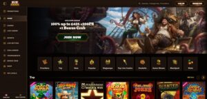 Gransino sister sites Fat Pirate