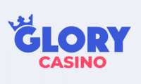 Glory Casino logo