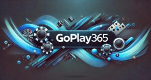 GoPlay365 sister sites banner