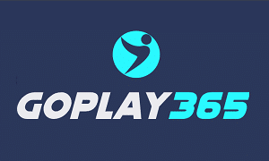 GoPlay365 sister sites logo