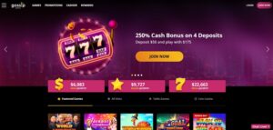 VIP Slots sister sites Gossip Slots