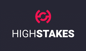 HighStakes sister sites logo