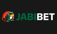 Jabibet Casino logo