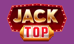 JackTop Casino logo