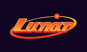 Lunar Bet sister sites logo
