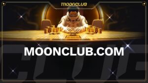 Moonclub sister sites banner