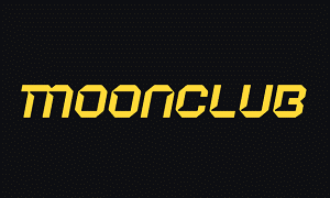 Moonclub Casino sister sites logo