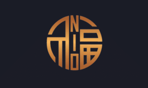 Nio Casino sister sites logo