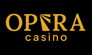 Opera Casino sister sites logo