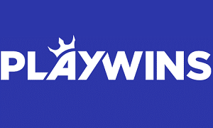 Playwins sister sites logo
