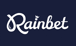 Rainbet sister sites logo