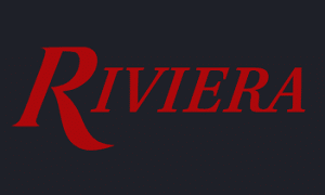 Riviera Casino sister sites logo