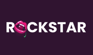 Rockstar Casino sister sites logo