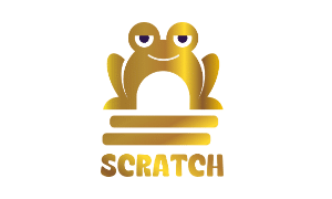 Scratch Casino sister sites logo
