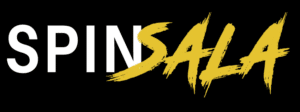 Spinsala sister sites banner