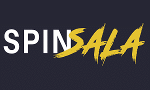 Spinsala sister sites logo