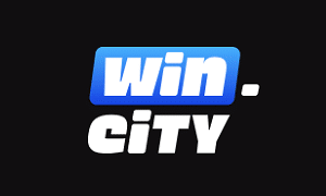WinCity Casino logo
