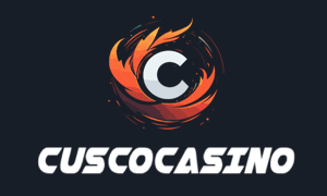 Cusco Casino logo