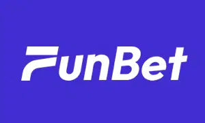 FunBet logo