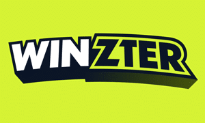 Winzter sister sites logo