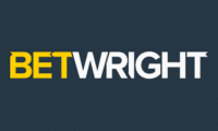 Bet Wright logo