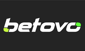 Betovo sister sites logo