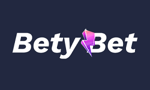 BetyBet sister sites logo