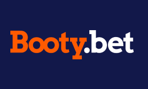 Booty Bet sister sites logo