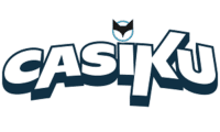 Casiku Casino logo