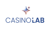 Casino Lab logo