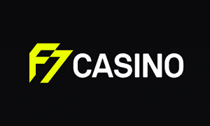F7 Casino sister sites logo