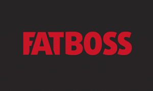 FatBoss Casino sister sites logo