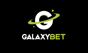 Galaxy Bet