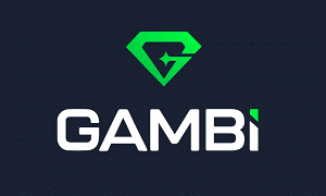 Gambi sister sites logo