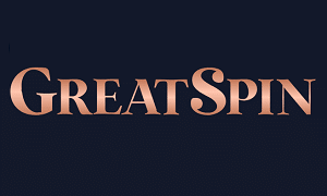 GreatSpin sister sites logo
