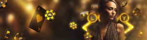 Lucky Lotus sister sites banner