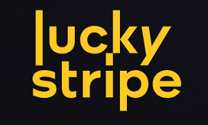 Lucky Stripe Casino sister sites logo
